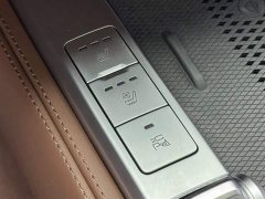 Tank 700 New Energy Hi4-T Extreme Edition - фото 14