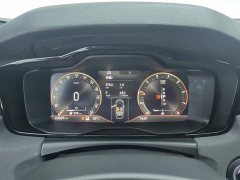 Lynk & Co 03 2.0TD Automatic Pro - фото 14