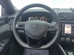 Lynk & Co 03 2.0TD Automatic Pro - фото 15