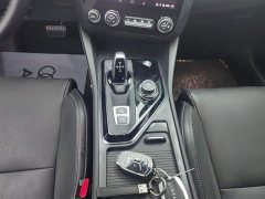 Lynk & Co 03 2.0TD Automatic Pro - фото 16