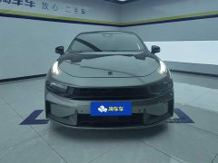 Lynk & Co 03 2.0TD Automatic Pro - фото 2