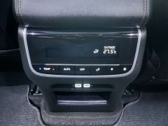Trumpchi GS8 2024 Pilot Series 2.0TGDI 2WD Luxury Connected Edition 7 Seats - фото 13