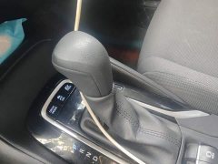 Lynk & Co Ralink Dual Engine 1.8H E-CVT Leading Edition - фото 10