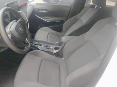 Lynk & Co Ralink Dual Engine 1.8H E-CVT Leading Edition - фото 11