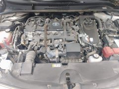 Lynk & Co Ralink Dual Engine 1.8H E-CVT Leading Edition - фото 16