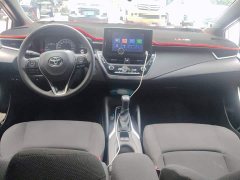 Lynk & Co Ralink Dual Engine 1.8H E-CVT Leading Edition - фото 5