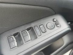 Honda Civic 2022 240TURBO CVT combustion version - фото 20