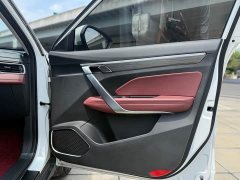 Geely Boyue 2022 Boyue X 1.8TD DCT Smart - фото 14