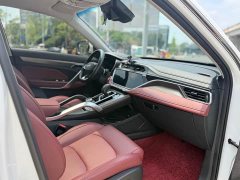 Geely Boyue 2022 Boyue X 1.8TD DCT Smart - фото 15