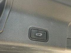 Geely Boyue 2022 Boyue X 1.8TD DCT Smart - фото 8