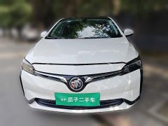 Lynk & Co Weilan 6 450km Yuexiang Plus version - фото 2