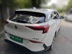 Lynk & Co Weilan 6 450km Yuexiang Plus version - фото 4