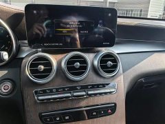 Mercedes-Benz GLC 300 L 4MATIC Dynamic Edition - фото 10