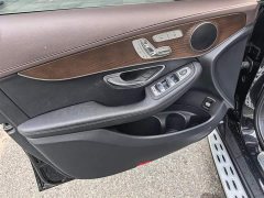 Mercedes-Benz GLC 300 L 4MATIC Dynamic Edition - фото 11