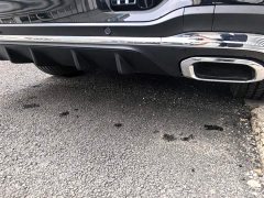Mercedes-Benz GLC 300 L 4MATIC Dynamic Edition - фото 13