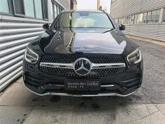 Mercedes-Benz GLC 300 L 4MATIC Dynamic Edition - фото 2