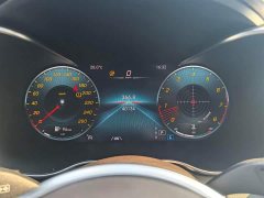 Mercedes-Benz GLC 300 L 4MATIC Dynamic Edition - фото 7