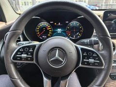 Mercedes-Benz GLC 300 L 4MATIC Dynamic Edition - фото 9
