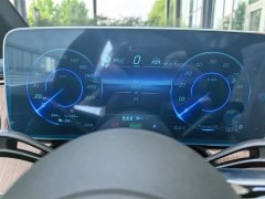 Mercedes-Benz EQE 500 4MATIC Luxury Edition - фото 12