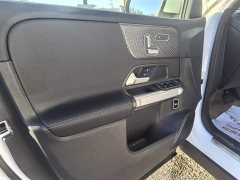 Mercedes-Benz EQB 260 - фото 10