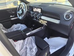 Mercedes-Benz EQB 260 - фото 11