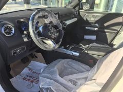 Mercedes-Benz EQB 260 - фото 12