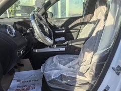 Mercedes-Benz EQB 260 - фото 14