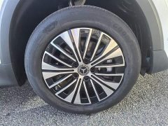 Mercedes-Benz EQB 260 - фото 15