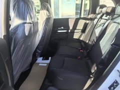 Mercedes-Benz EQB 260 - фото 17