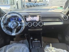 Mercedes-Benz EQB 260 - фото 18