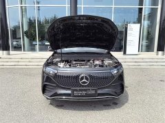 Mercedes-Benz EQB 260 - фото 4