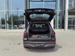 Mercedes-Benz EQB 260 - фото 7