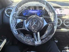 Mercedes-Benz EQB 260 - фото 8