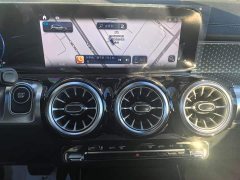Mercedes-Benz EQB 260 - фото 9