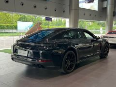 Porsche Panamera 4 Executive 2.9T - фото 10
