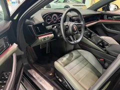 Porsche Panamera 4 Executive 2.9T - фото 4