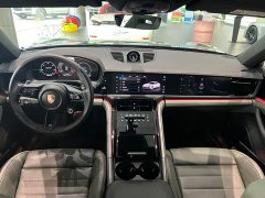 Porsche Panamera 4 Executive 2.9T - фото 5
