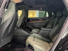Porsche Panamera 4 Executive 2.9T - фото 6