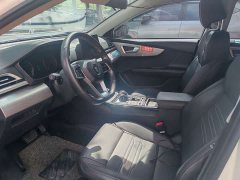 BYD Qin EV 2021 Mobility Edition - фото 4