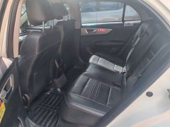 BYD Qin EV 2021 Mobility Edition - фото 5