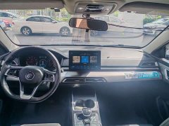 BYD Qin EV 2021 Mobility Edition - фото 7
