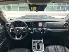 Tank 300 2021 Off-Road Version 2.0T Challenger - фото 10