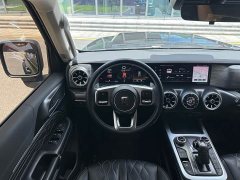 Tank 300 2021 Off-Road Version 2.0T Challenger - фото 11