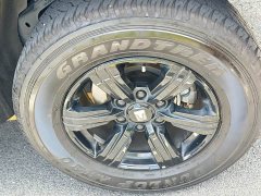 Tank 300 2021 Off-Road Version 2.0T Challenger - фото 16
