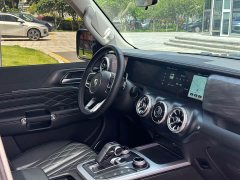 Tank 300 2021 Off-Road Version 2.0T Challenger - фото 6