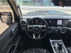 Tank 300 2021 Off-Road Version 2.0T Challenger - фото 9