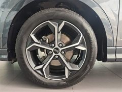 Audi Q3 Sportback 45 TFSI quattro fashionable - фото 15