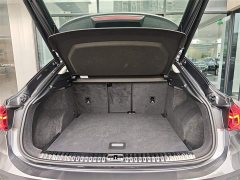 Audi Q3 Sportback 45 TFSI quattro fashionable - фото 9