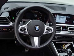 BMW 4 Series 425i M Sports Night Edition - фото 11