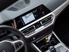 BMW 4 Series 425i M Sports Night Edition - фото 12